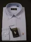 ralph lauren chemise homme pas cher 2019U coton casual allehommesd blanc rd